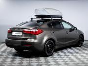 Kia Cerato III Москва  - изображение 20