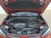 BMW X1 II (F48) Рестайлинг Санкт-Петербург  - изображение 36