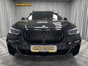 BMW X5 IV (G05/G18) Стерлитамак  - изображение 45