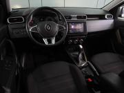 Renault Duster II Воронеж  - изображение 25