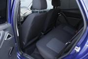 Lada (ВАЗ) Granta I Рестайлинг Брянск  - изображение 41