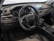 Chery Tiggo 4 Pro I Казань  - изображение 13