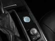 Audi A6 IV (C7) Рестайлинг Ростов-на-Дону  - изображение 38