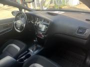 Kia Ceed II Рестайлинг Санкт-Петербург  - изображение 24