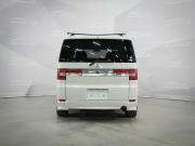 Mitsubishi Delica D:5 I Новосибирск  - изображение 31