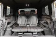 BMW X7 I (G07) Рестайлинг Москва  - изображение 42