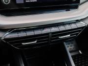 Skoda Octavia IV (A8) Краснодар  - изображение 31