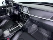 Kia Optima IV Ростов-на-Дону  - изображение 37