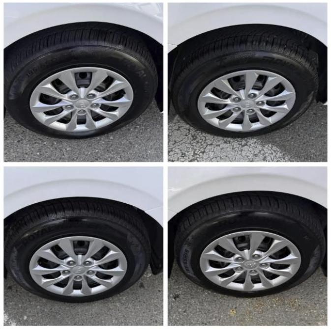 Kia Cerato III Рестайлинг (Classic) Ставрополь  - изображение 23