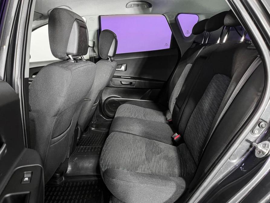 Kia Ceed I Ногинск  - изображение 14