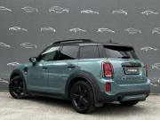 Mini Countryman II Рестайлинг Санкт-Петербург  - изображение 28