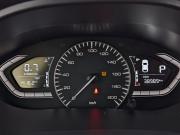 Changan Alsvin Москва  - изображение 40