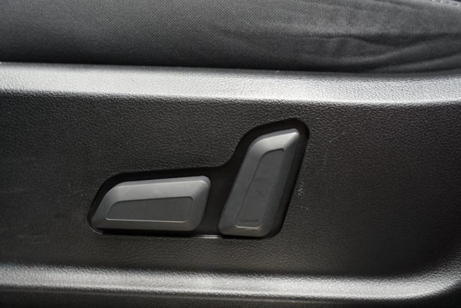 Haval F7x I с пробегом 2021 года, цена 1 935 000 рублей, 93000 км, внедорожник, Автокод Объявления
