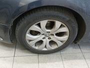 Citroen C5 II Санкт-Петербург  - изображение 23