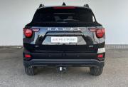 Haval H7 I Киров  - изображение 33
