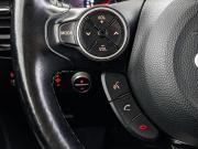Kia Soul II Москва  - изображение 59