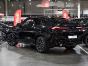 BMW X6 III (G06) Рестайлинг Санкт-Петербург  - изображение 52