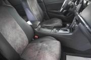 Mazda 6 III (GJ) Кемерово  - изображение 34