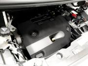 Peugeot Traveller I Санкт-Петербург  - изображение 37