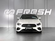 Mercedes-Benz E-Класс V (W213 S213 C238) Рестайлинг Минеральные Воды  - изображение 27