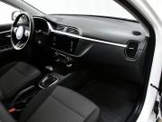 Kia Rio IV Рестайлинг Новосибирск  - изображение 47