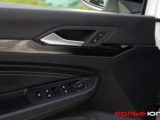 Volkswagen Golf VIII Москва  - изображение 46