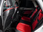 Haval Jolion I Рестайлинг Екатеринбург  - изображение 27