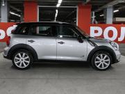 Mini Countryman I Москва  - изображение 28