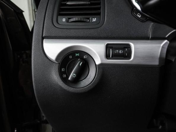 Skoda Yeti I Рестайлинг с пробегом 2014 года, цена 1 249 000 рублей, 92292 км, внедорожник, Автокод Объявления