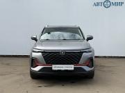 Changan CS35 Plus I Рестайлинг Москва  - изображение 15