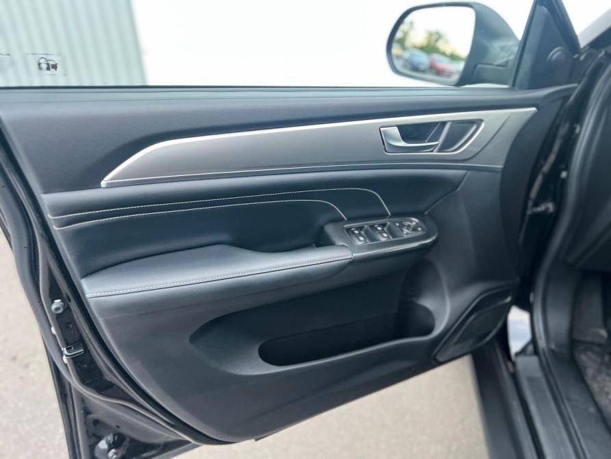 Haval M6 II Санкт-Петербург  - изображение 13