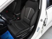 Kia Cerato IV Тюмень  - изображение 39