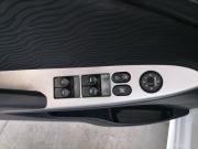 Hyundai Solaris I Курск  - изображение 46