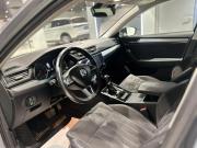 Skoda Superb III Москва  - изображение 27