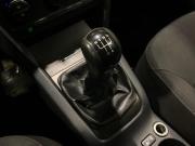 Skoda Octavia II (A5) Челябинск  - изображение 30