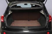 Nissan Qashqai I Новосибирск  - изображение 38
