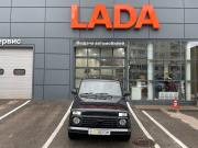 Lada (ВАЗ) Niva Legend Тверь  - изображение 21