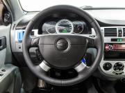 Chevrolet Lacetti I Волгоград  - изображение 46