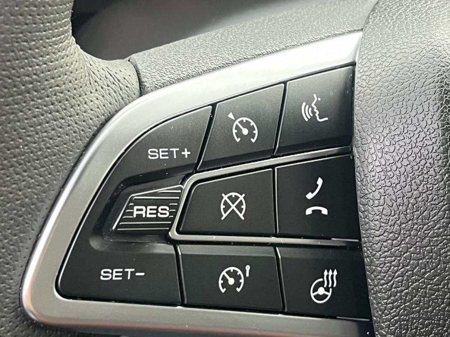 Lada (ВАЗ) Vesta I Рестайлинг (NG) Мурманск  - изображение 19