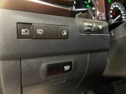 Lexus LX III Рестайлинг 2 Пермь  - изображение 53