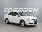 Volkswagen Jetta V Воронеж  - изображение 15