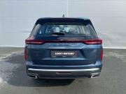 Exeed VX I Екатеринбург  - изображение 44