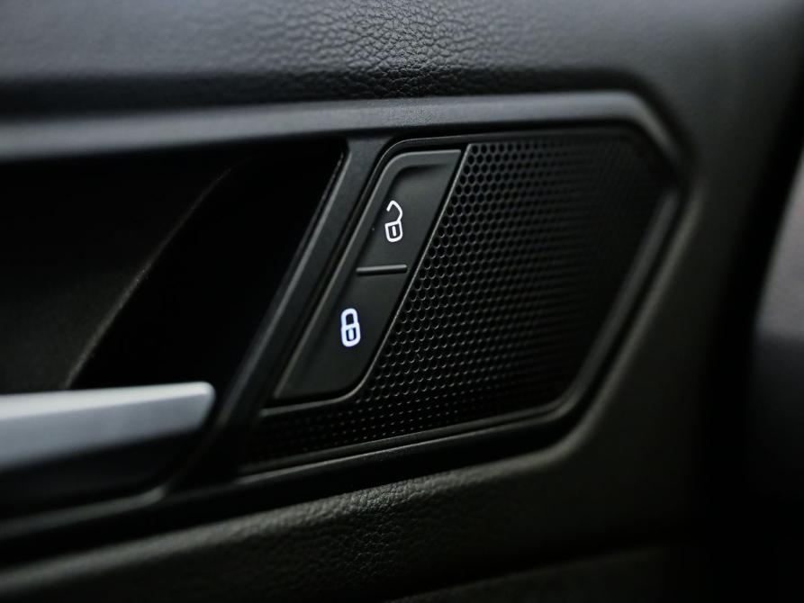 Volkswagen Tiguan II Ростов-на-Дону  - изображение 17