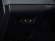 Toyota RAV4 VI (XA60) Москва  - изображение 46