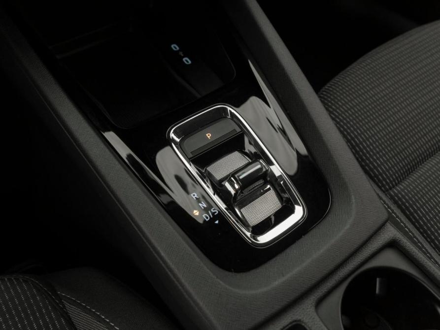 Skoda Octavia IV (A8) Москва  - изображение 16