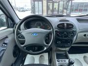 Lada (ВАЗ) Kalina I Пермь  - изображение 35