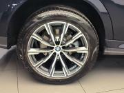 BMW X6 III (G06) Рестайлинг Москва  - изображение 54
