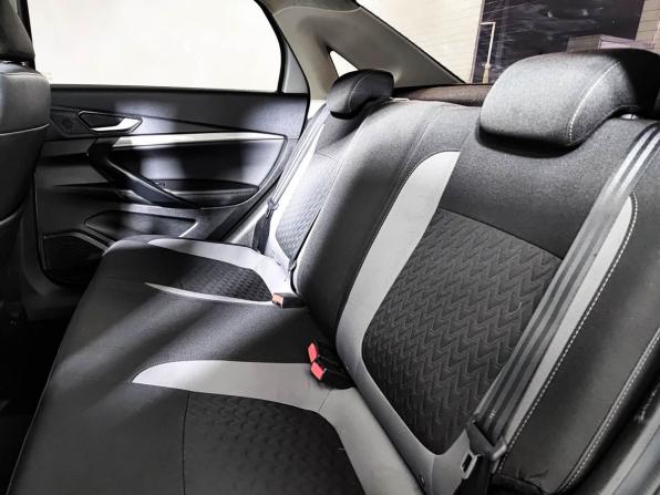Lada (ВАЗ) Vesta I Рестайлинг (NG) с пробегом 2023 года, цена 915 000 рублей, 89957 км, седан, Автокод Объявления