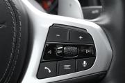 BMW 8 серии II (G14/G15/G16) Москва  - изображение 57