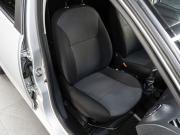 Renault Sandero II Тюмень  - изображение 34